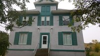 625 Maple St Apartments