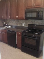 104 John F. Kennedy Blvd Bayonne NJ Apartments