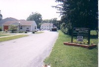 Oatka Village Apartments