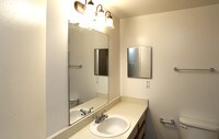 Interior Photo - Stoneridge Apartamentos in Dayton, Ohio