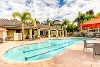 Building Photo - Sofi Highlands Apartments in San Diego, California