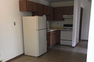 4110 County Rd A Oshkosh WI Apartments