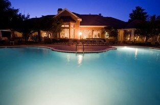 Marquis of Carmel Valley Apartments