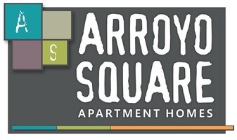 Arroyo Square Apartments