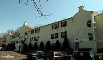 141 Sheffield Ave Apartamentos