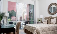 Building Photo - Encore Apartments in Cincinnati, Ohio