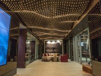 Building Photo - Vinz on Fairfax Apartments in Los Angeles, California