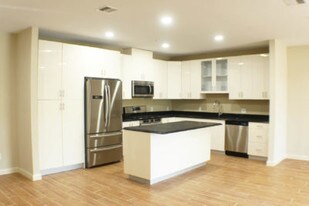 Taj Estates Apartments