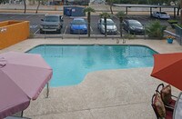 Building Photo - Contempo 19 Apartments in Phoenix, Arizona