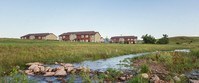 Rocky Bluff Apartments (Income Based)