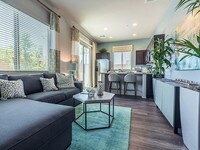 Building Photo - Avilla Deer Valley Apartments in Phoenix, Arizona