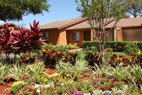 Building Photo - Metro Village Luxury Apartments in Orlando, Florida