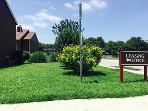 Cheap Apartments In New Braunfels Tx Cheap Apartments In New Braunfels Tx