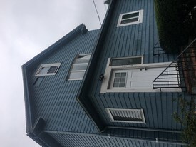 118 Vine St Saugus MA Apartments