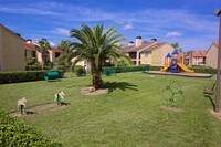 Bentley Green Apartments Jacksonville Fl Apartments
