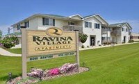Ravina Village Apartment Homes
