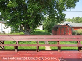 3 Bedroom Single-Family Home for Rent $1295