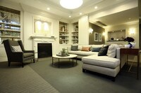 Building Photo - Seneca Apartments in Chicago, Illinois