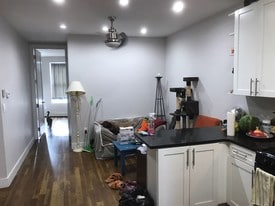 968 Coney Island Ave Brooklyn NY Apartments