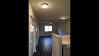 1654 Eagles Pl Rock Hill SC