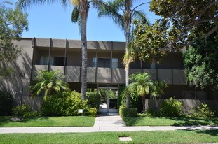 267 S Madison Ave Pasadena CA Apartments