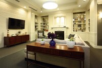 Building Photo - Seneca Apartments in Chicago, Illinois