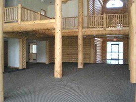 680 Illinois Ave Apartments