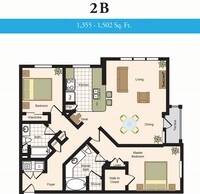 The Ventana Luxury Rentals Apartments | Playa Vista, CA Apartments ... The Ventana Luxury Rentals Apartments | Playa Vista, CA Apartments ...