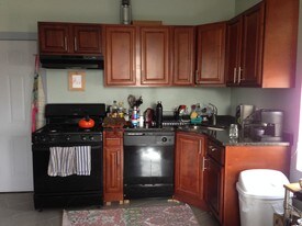 1308 Point Breeze Ave Philadelphia PA Apartments