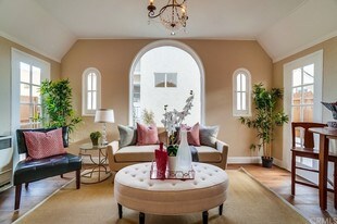 cheap los angeles homes for rent from 500 los angeles ca