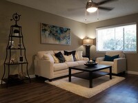 Building Photo - City West Apartments in Orlando, Florida