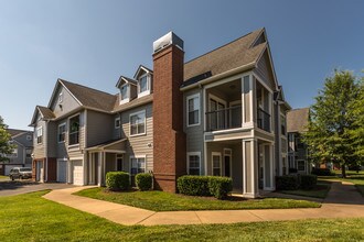 Cason Estates Apartments Murfreesboro Tn Cason Estates Apartments Murfreesboro Tn