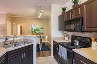 Building Photo - Enders Place at Baldwin Park Apartments in Orlando, Florida