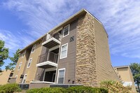 Building Photo - Veridian of Lexington Apartments in Lexington, Kentucky