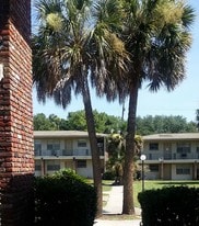 Studio Apartment Jacksonville Fl cheap studio jacksonville apartments for rent from $300 Studio Apartment Jacksonville Fl cheap studio jacksonville apartments for rent from $300