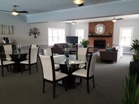 Building Photo - The Woods of Centerville Apartamentos in Dayton, Ohio