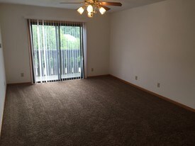 3623 Packard St Parkersburg WV Apartments