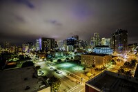 Building Photo - IDEA1 Apartments in San Diego, California