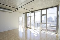 Interior Photo - The Lofts at 655 Sixth Apartments in San Diego, California