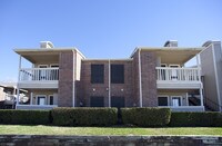 Pine Hills Apartments