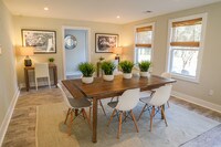 Building Photo - Oasis at West Ashley Apartments in Charleston, South Carolina