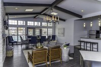 Building Photo - The Haven of Ann Arbor Apartments in Ann Arbor, Michigan