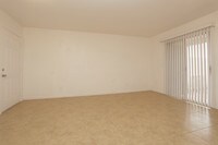 Interior Photo - San Felipe Apartments in Tucson, Arizona