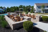Building Photo - Sunbury Ridge by Cortland Apartments in Columbus, Ohio