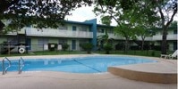 The Landing at Everhart Apartments
