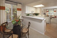 Building Photo - Torrey Ridge Apartment Homes in San Diego, California
