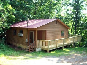 Apartments For Rent In Ellijay Georgia Apartments For Rent In Ellijay Georgia