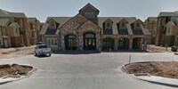 Stonebridge at Ironton Apartments