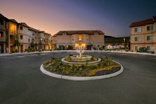 Villa at Dolphin Bay Apartments