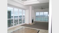 Building Photo - Allegro Towers Apartments in San Diego, California
